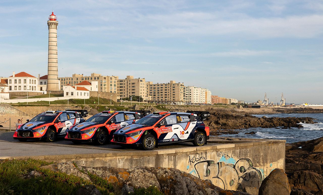 2024-wrc-5r-portugal1.jpg
