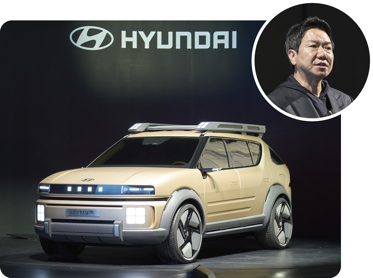 2024-hyundai-initium5.jpg