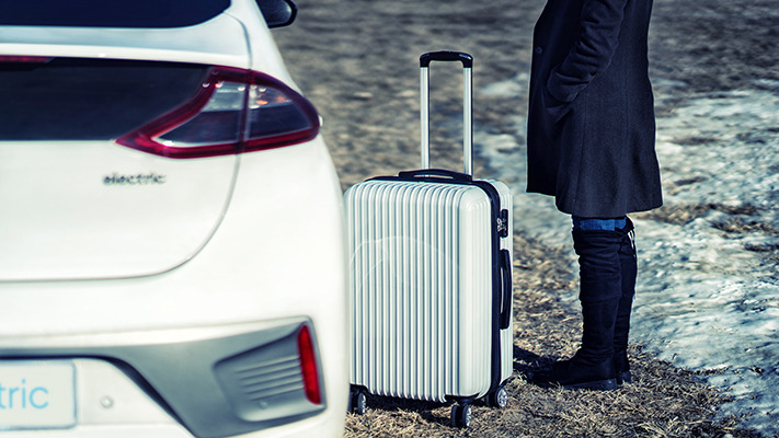 pyeongchang-ioniq-electric (20).jpg