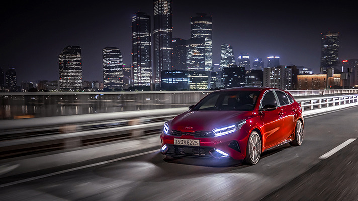 kia-k3-gt-night-drive-m3.jpg