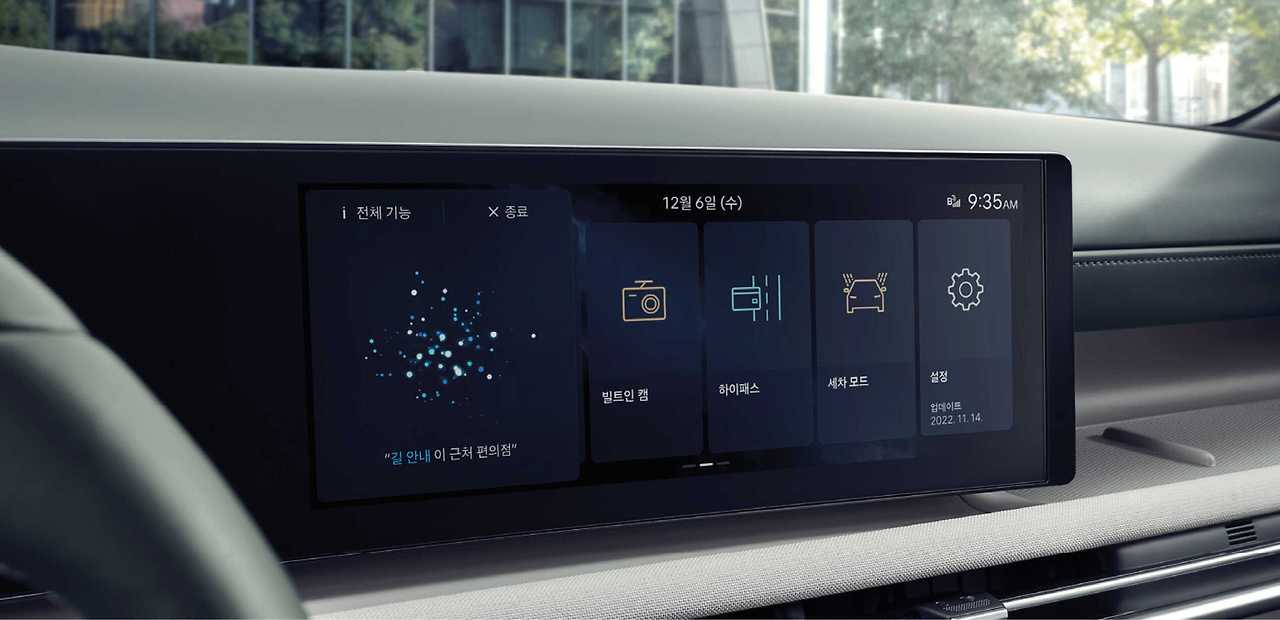 THE NEW TUCSON USP_012_optimized.jpg