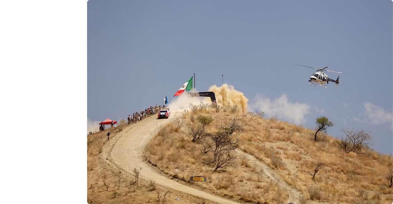 2023-wrc-3r-mexico14.jpg