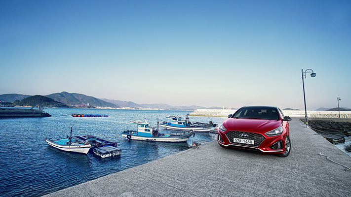 hyundai-spring-south (7).jpg