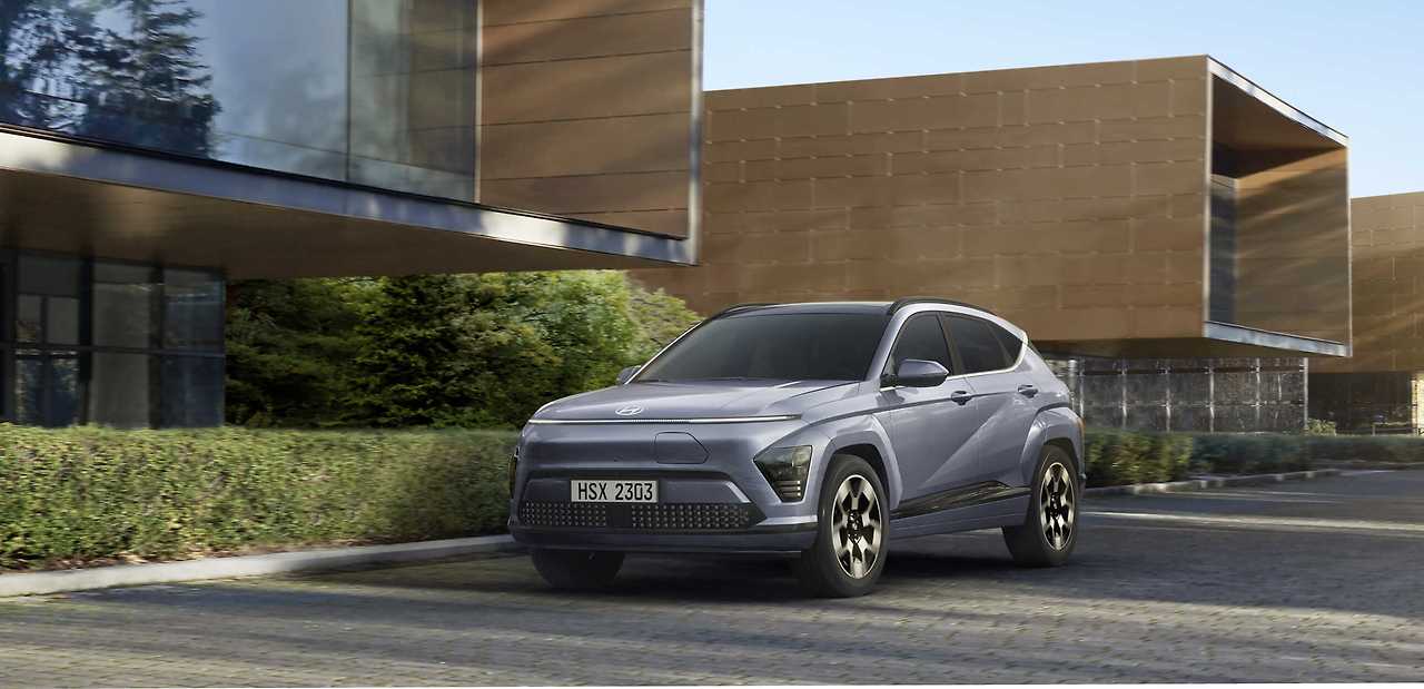 KONA EV MODE_001_optimized.jpg