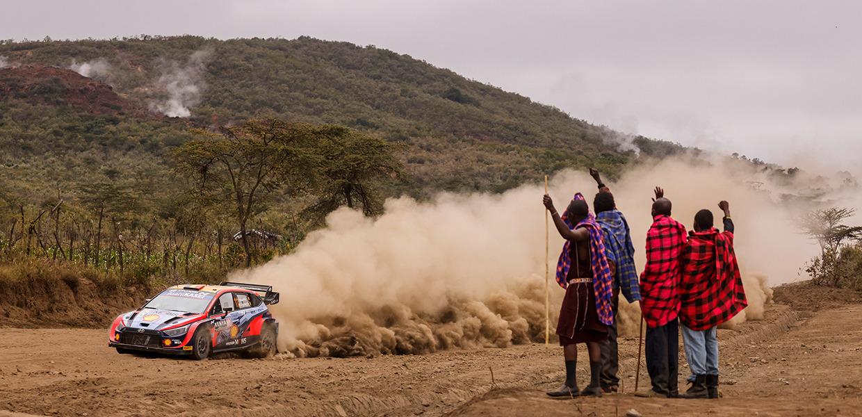 2022-wrc-safari-rally1.jpg
