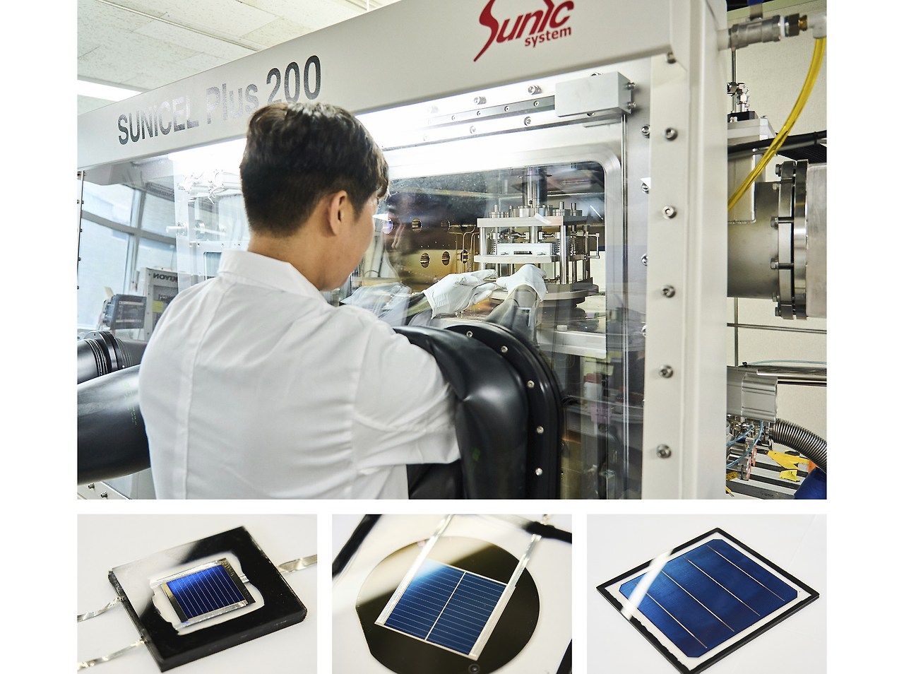 Nano-Tech-Solar-Panel-SP12.jpg