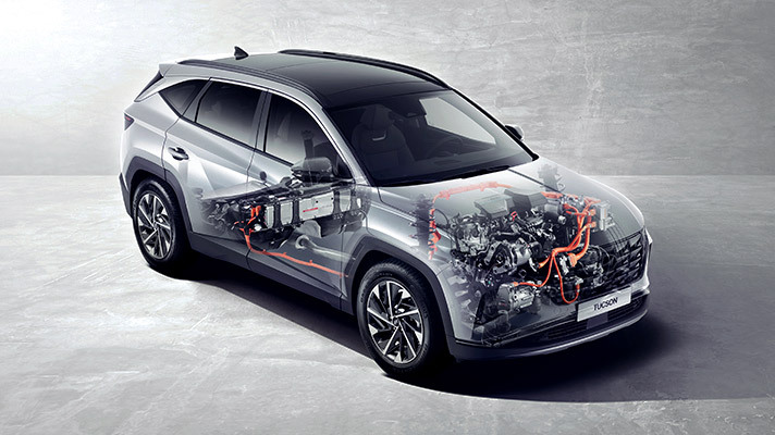 allnew_tucsonhybrid02.jpg