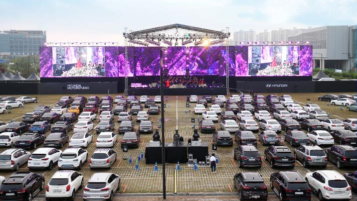 hyundai-stagex-concert2.jpg