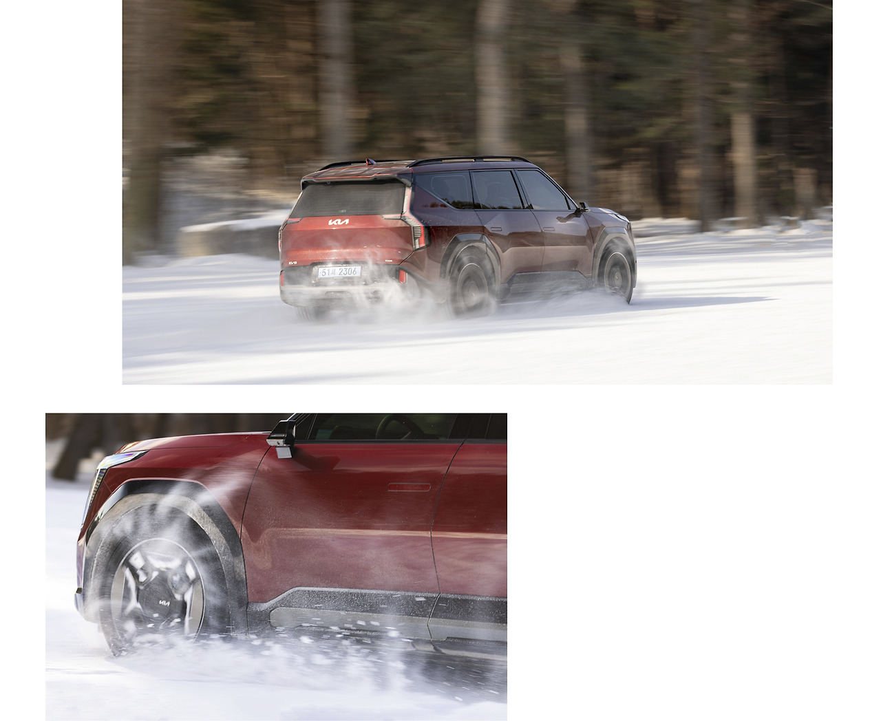 2025-kia-ev9-winter-drone11.jpg