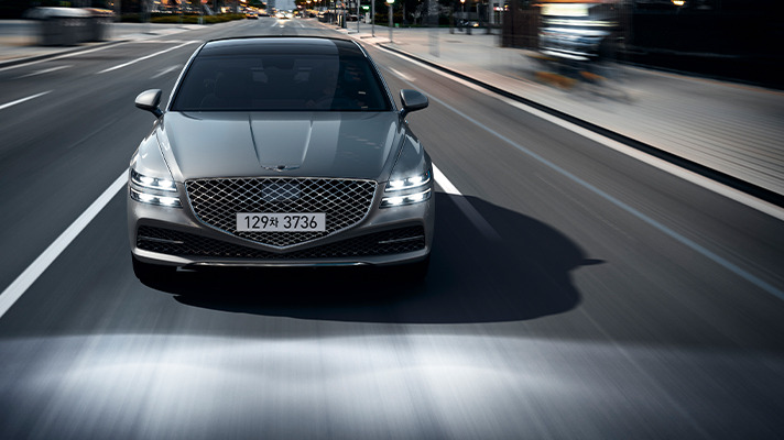 RnD-Story-Headlamp3 (1).jpg