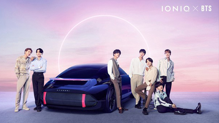 ioniq-im-in-charge03.jpg