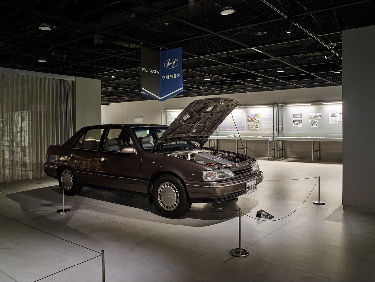Hyundai-Ulsan-Heritage-Exhibition11.jpg