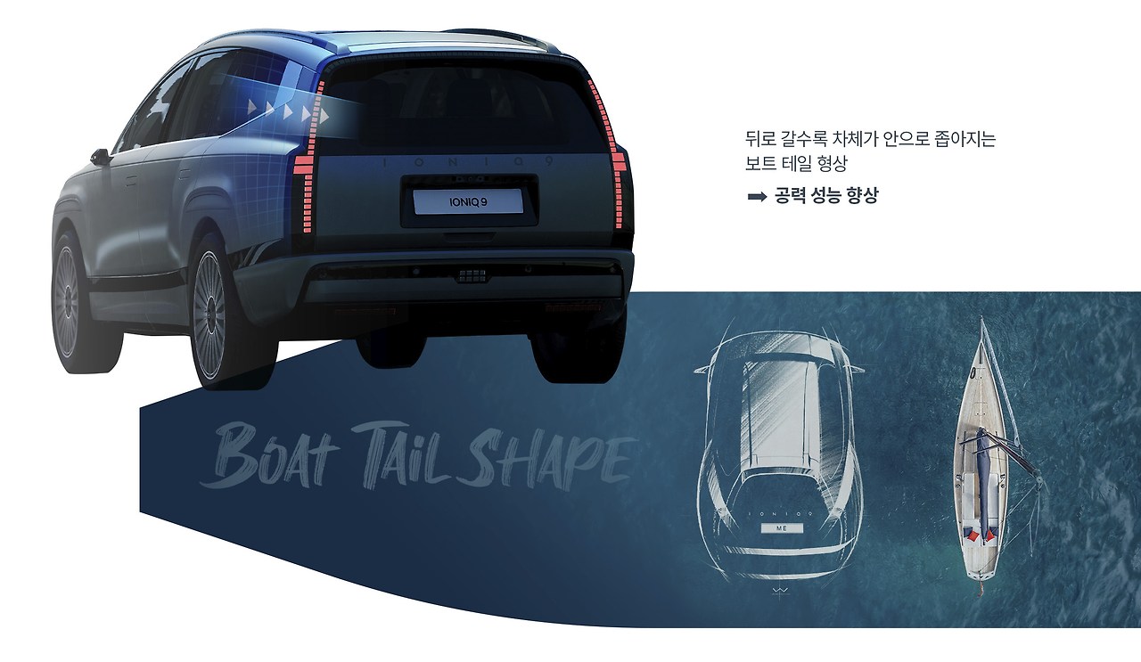Ioniq9-ext-interview4.jpg