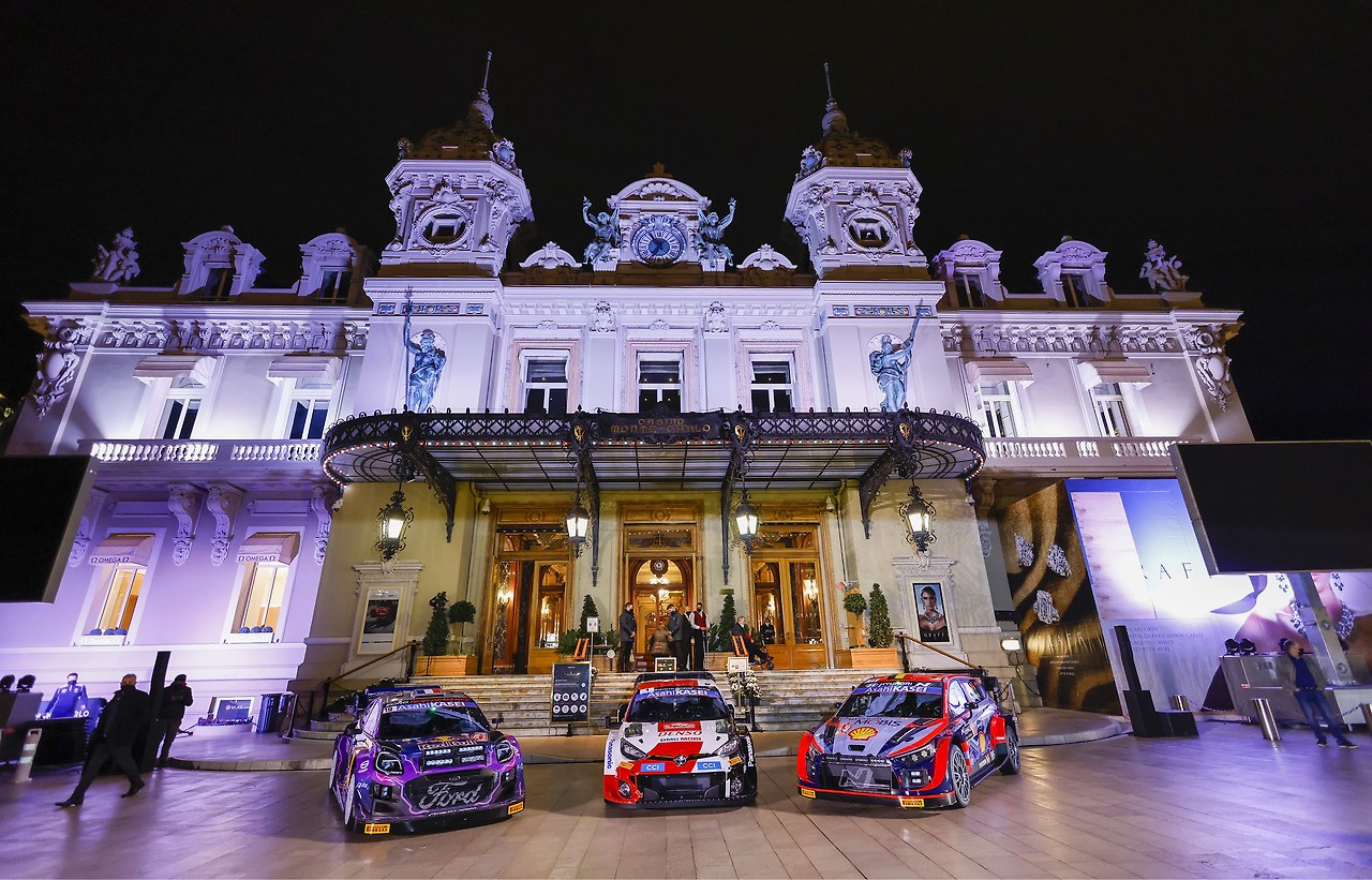 WRC_2023_PREVIEW_015.jpg
