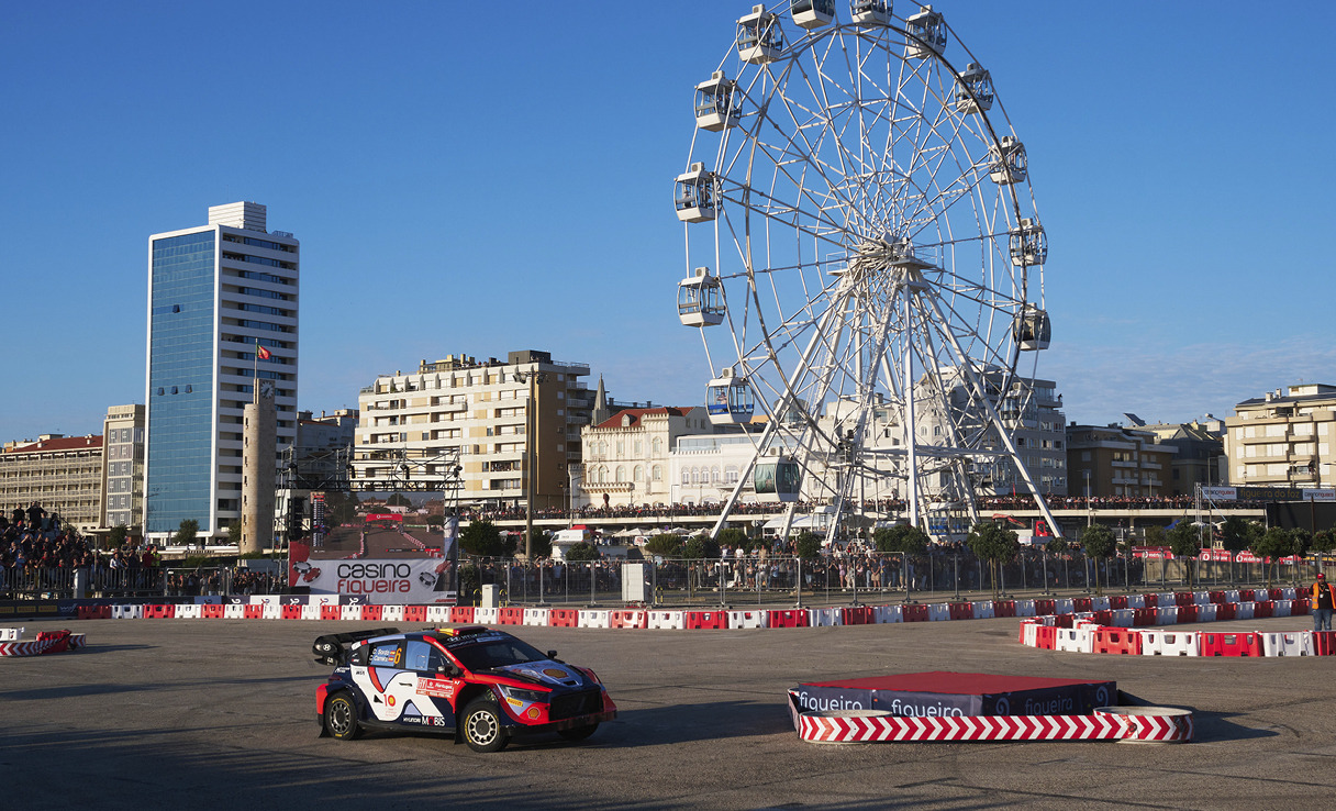 2024-wrc-5r-portugal8.jpg