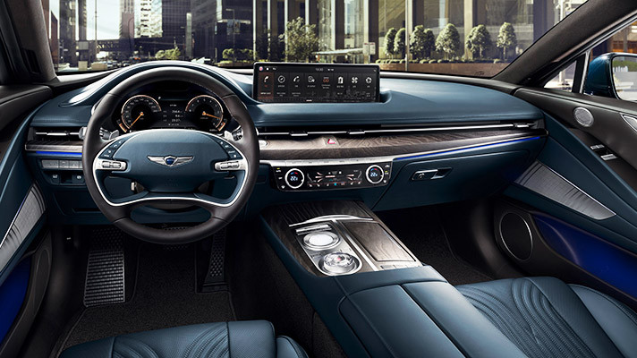 G80_interior_2 (1).jpg