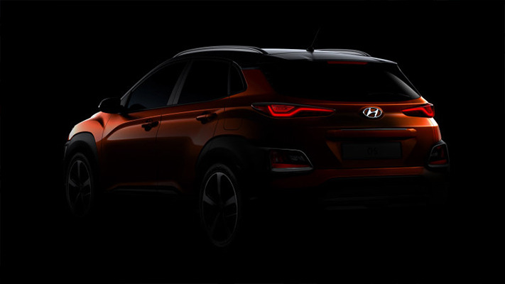 cuv-win-popularity (2).jpg