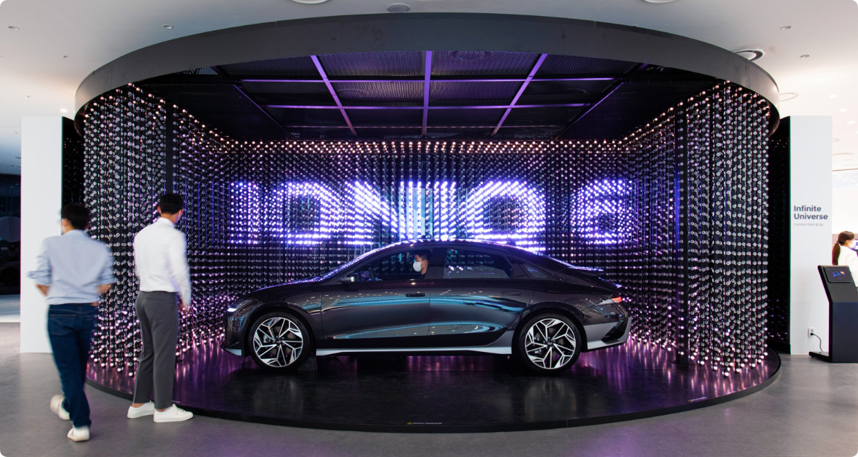 ioniq6seoul6_1240.jpg