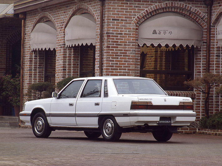 hyundai-grandeur-earlystage%20(1).jpg