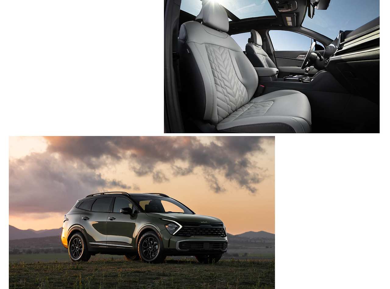 HMG-Canada-COTY-JD-Power-ALG_ (4).jpg