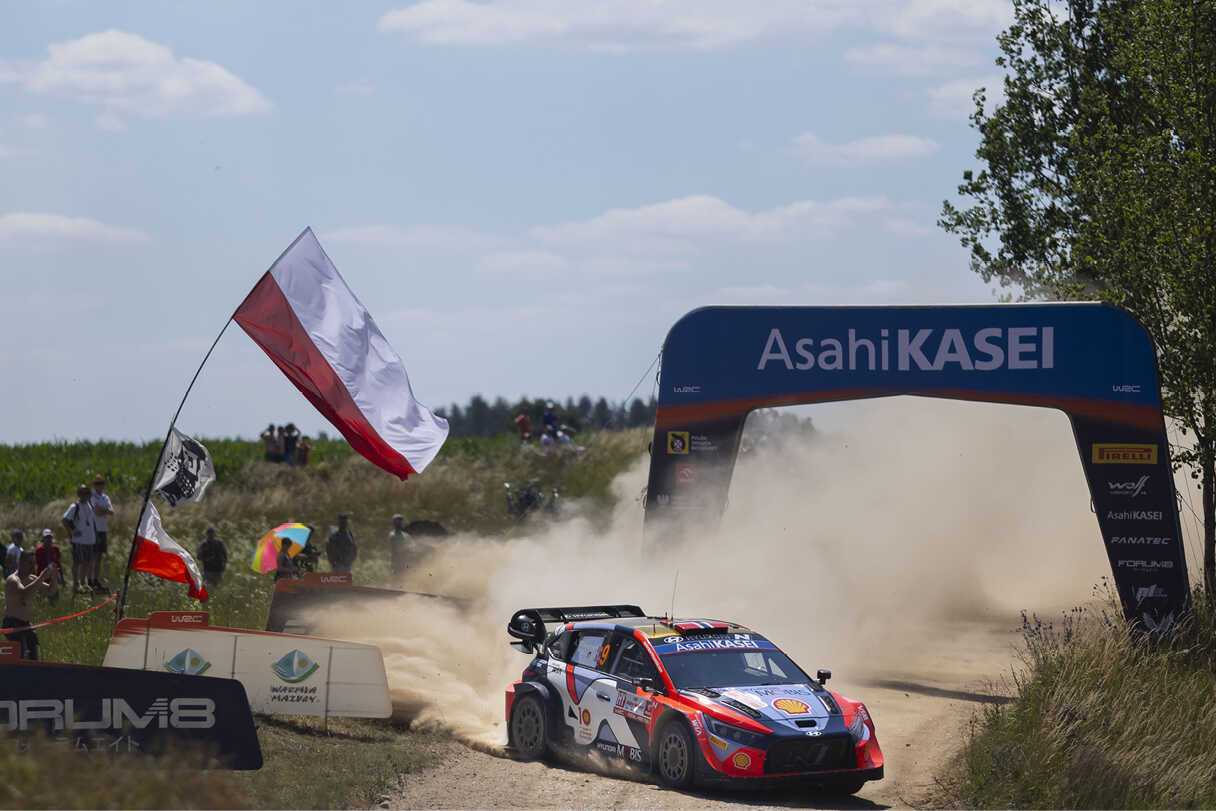 2024-wrc-7r-poland1.jpg