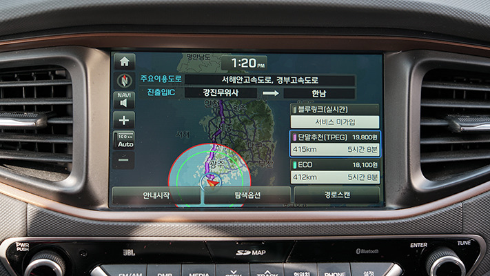 ioniq-ev-drive-haenam (18).jpg