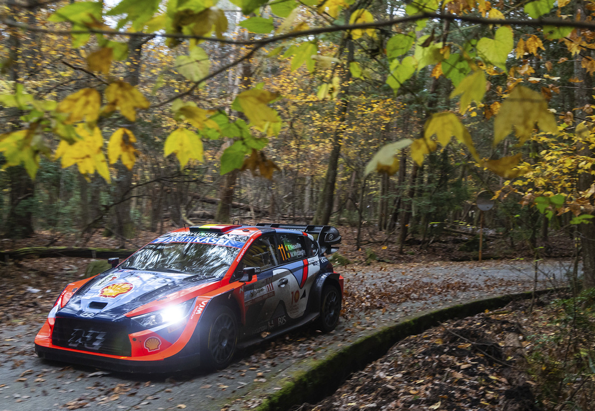 2024wrc-13r-3.jpg