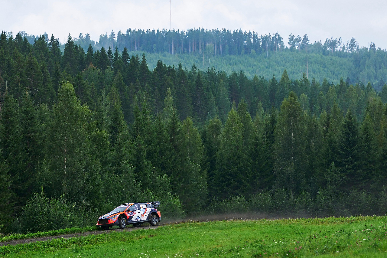 2024-wrc-9r-finland1.jpg