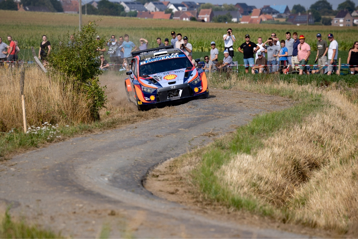 2022-wrc-beigium-rally2.jpg