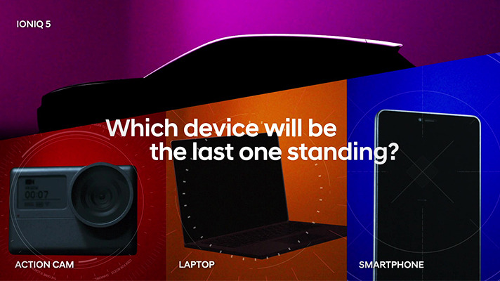 IONIQ-5-teaser-film4 (1).jpg