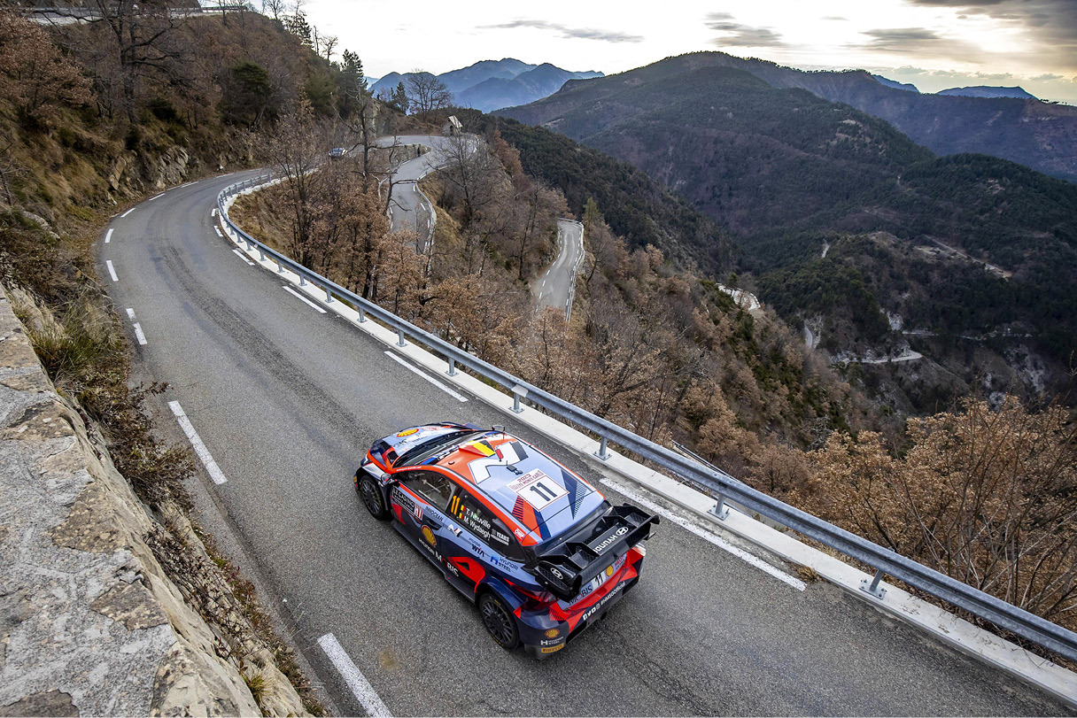 2023-wrc-1r-montecarlo12.jpg