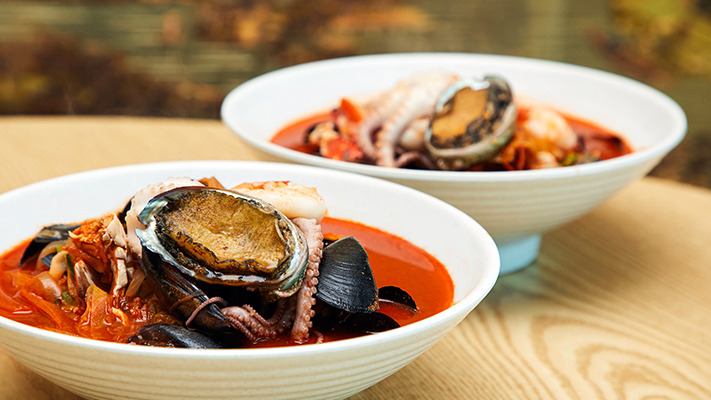 yeongdeok-niro-hybrid (18).jpg