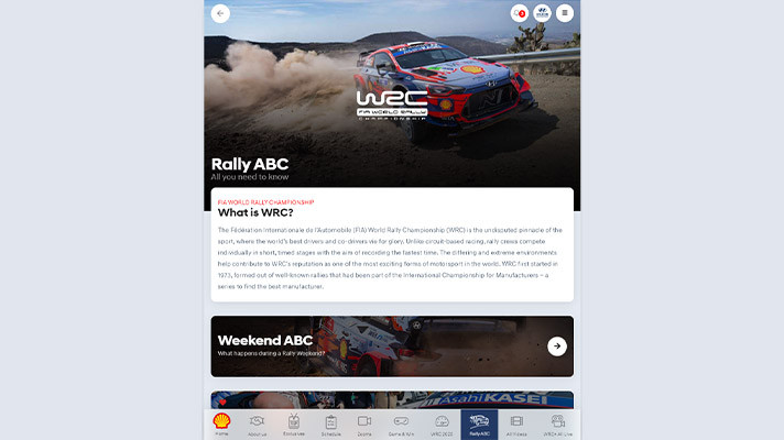 wrc-hospitality22.jpg