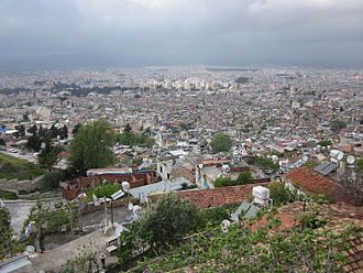 330px-Antakya_-_2011-04-10.jpg