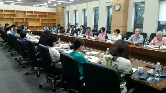 국회의사당느낌 독서회발표.jpg