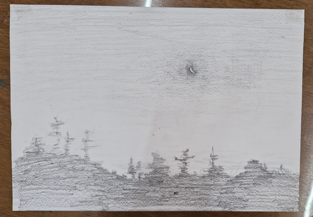 사본 -KakaoTalk_20250110_121509681_08.jpg