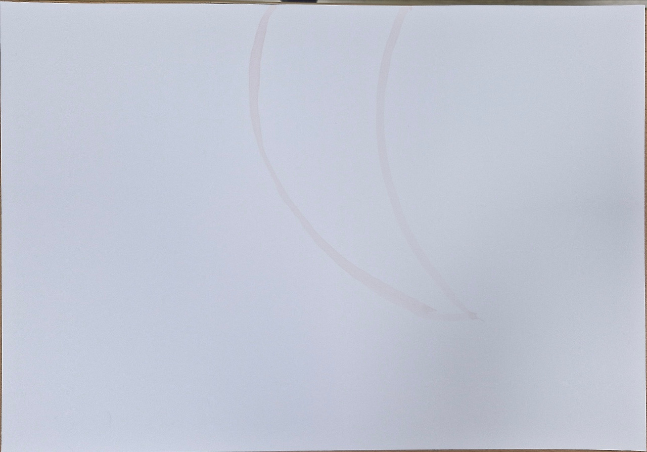 사본 -KakaoTalk_20250110_120551463_02.jpg