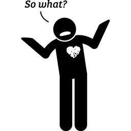 so_what.jpg