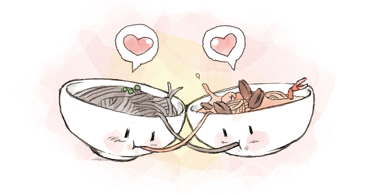 짜장짬뽕러브.jpg