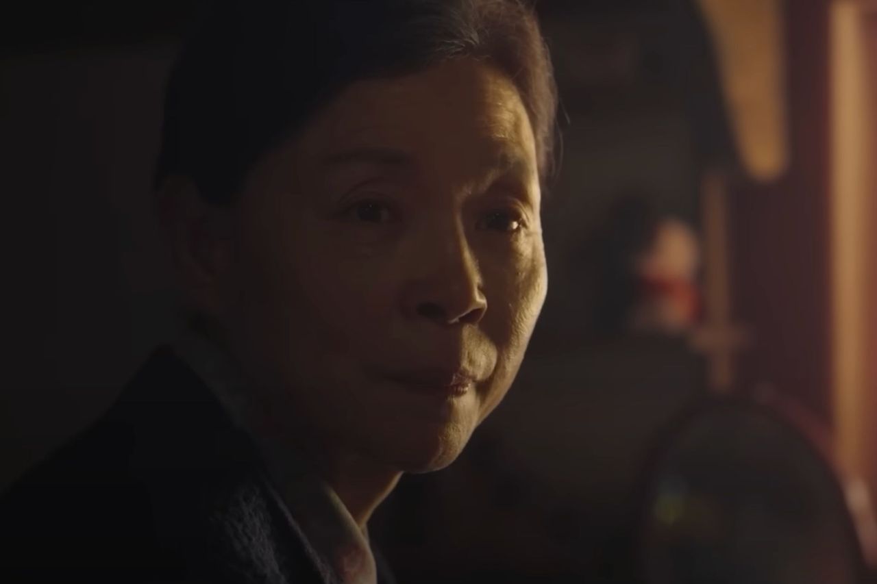 R_스크린샷 2025-06-15 오후 10.43.24.jpg