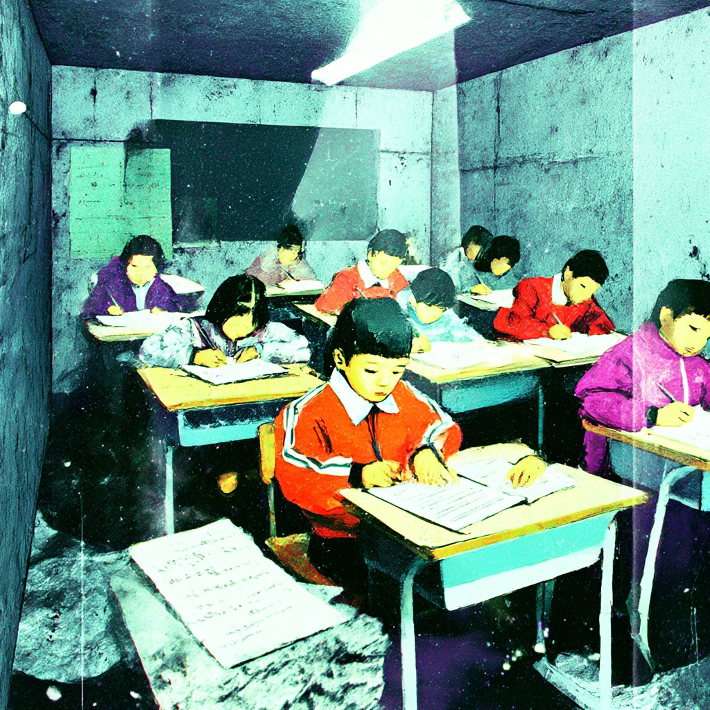 R_daasum._20577_Korean_academy_classroom_surreal_and_confined_s_b11a53ad-8540-427f-8e06-e8af7b34967c_3.jpg