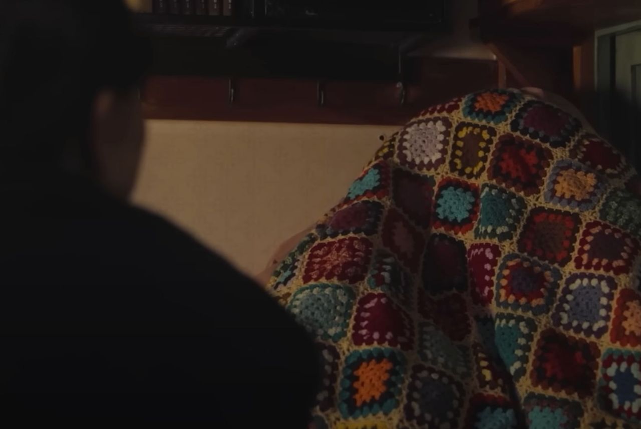 R_스크린샷 2025-06-15 오후 10.40.15.jpg