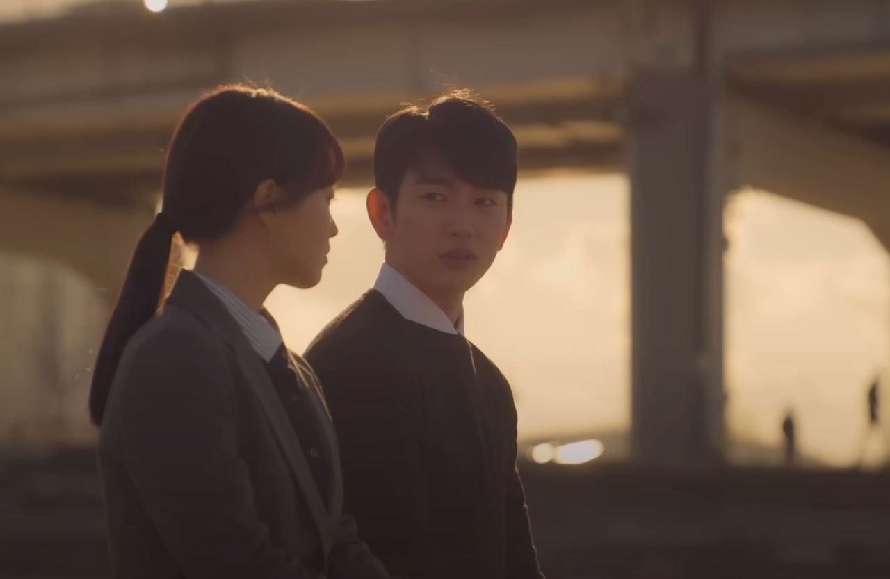 R_스크린샷 2025-06-15 오후 11.01.51.jpg