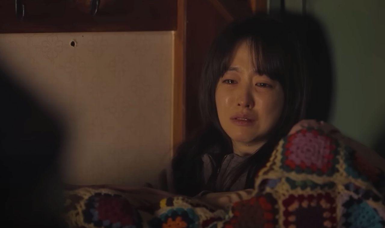 R_스크린샷 2025-06-15 오후 10.43.10.jpg