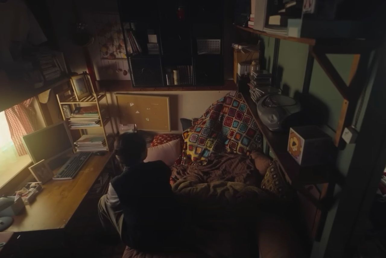 R_스크린샷 2025-06-15 오후 10.40.04.jpg