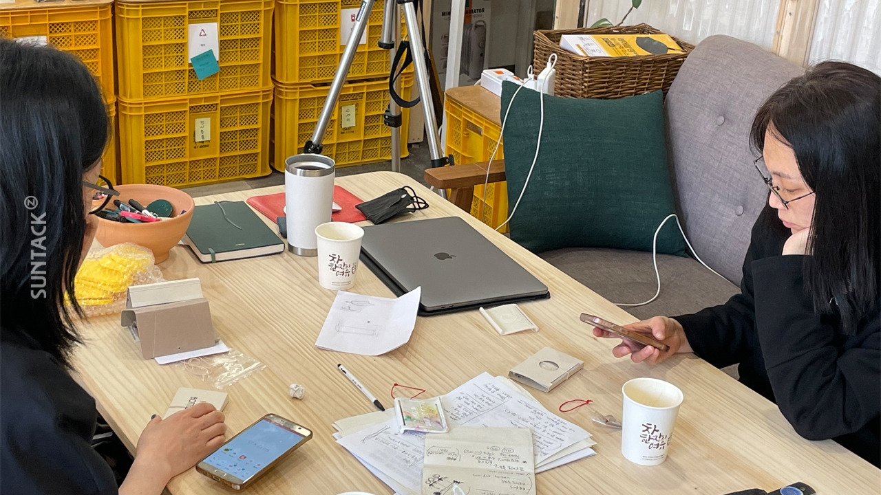 BASE_1280x720_21g 복사-05.jpg