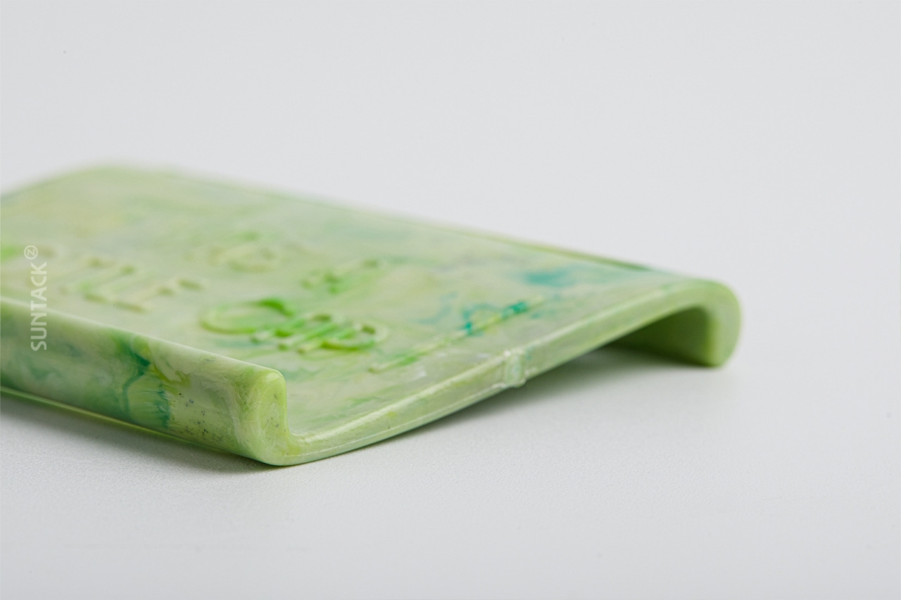 BASE_PP성내 복사-05.jpg