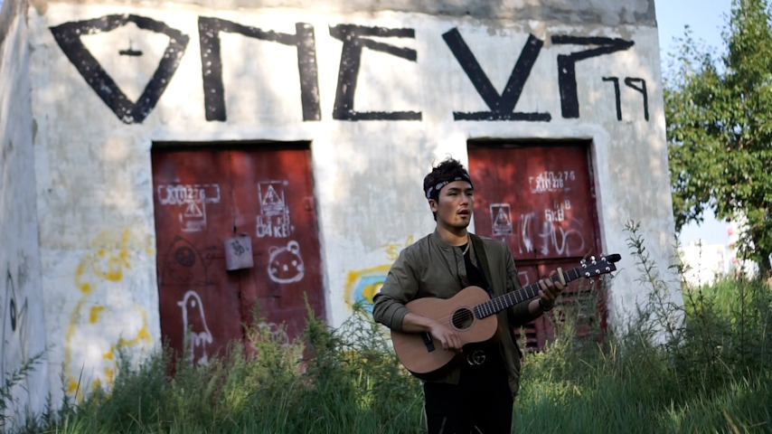 _talkv_wnfsJFTOSZ_C4iHxkTXhUNTV8wEe6Z6P1_talkv_high.00_05_45_16.스틸 003.jpg