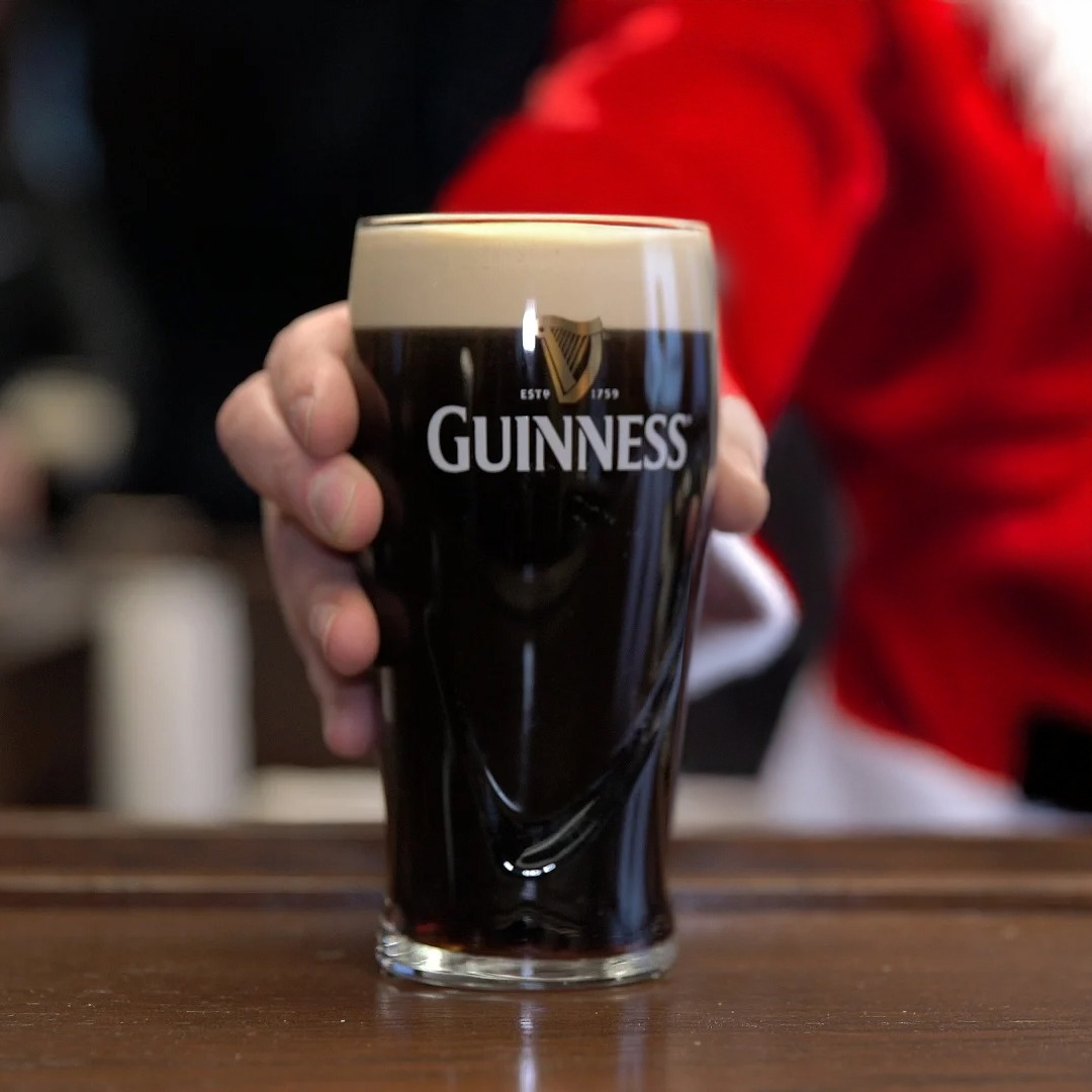 기네스.jpg