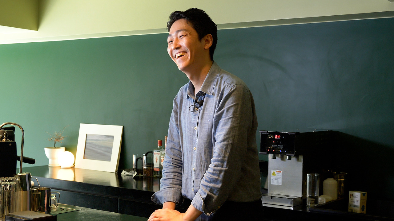 EDIT.00_02_38_00.스틸 016.jpg